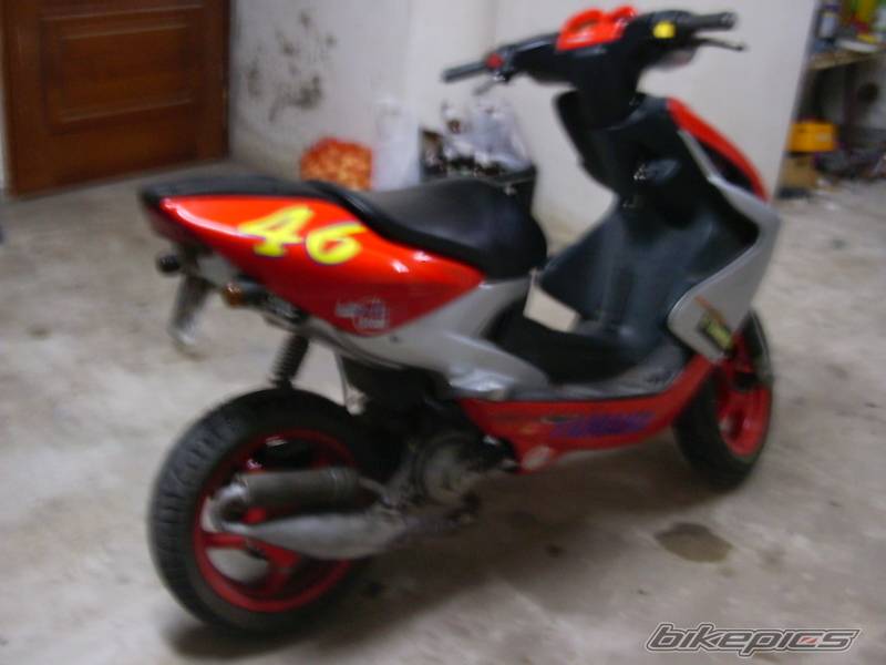 Photo 486175