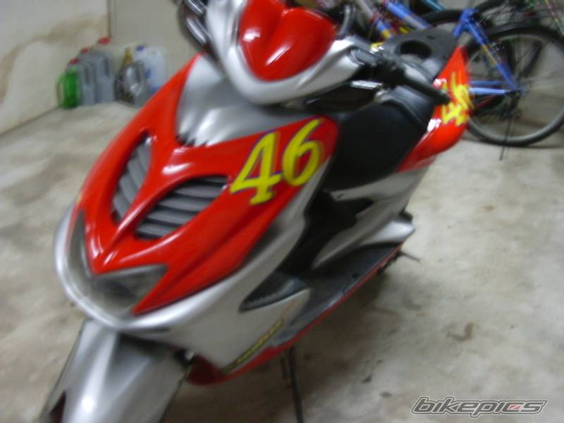 Photo 486176