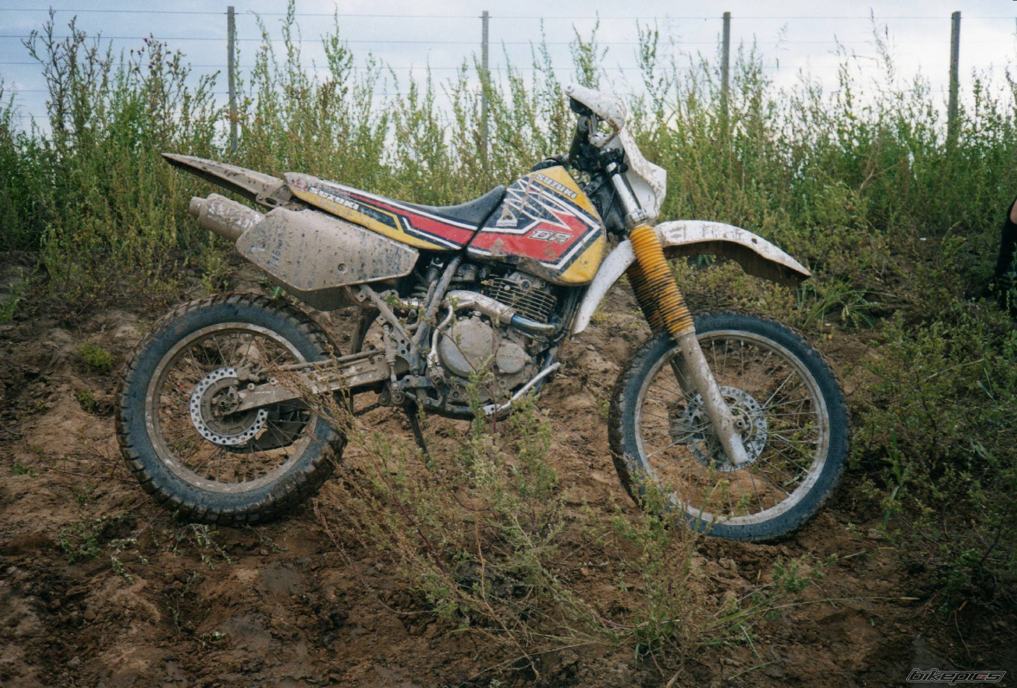 Photo 486180