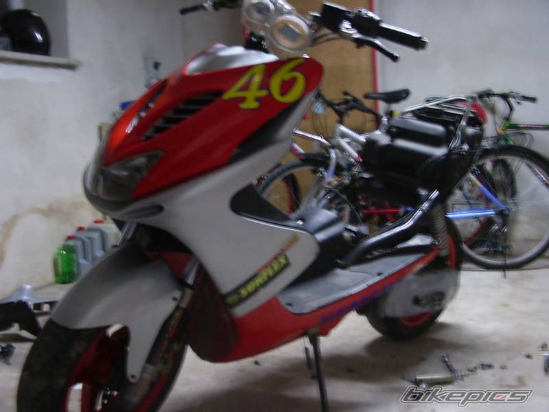 Photo 486183