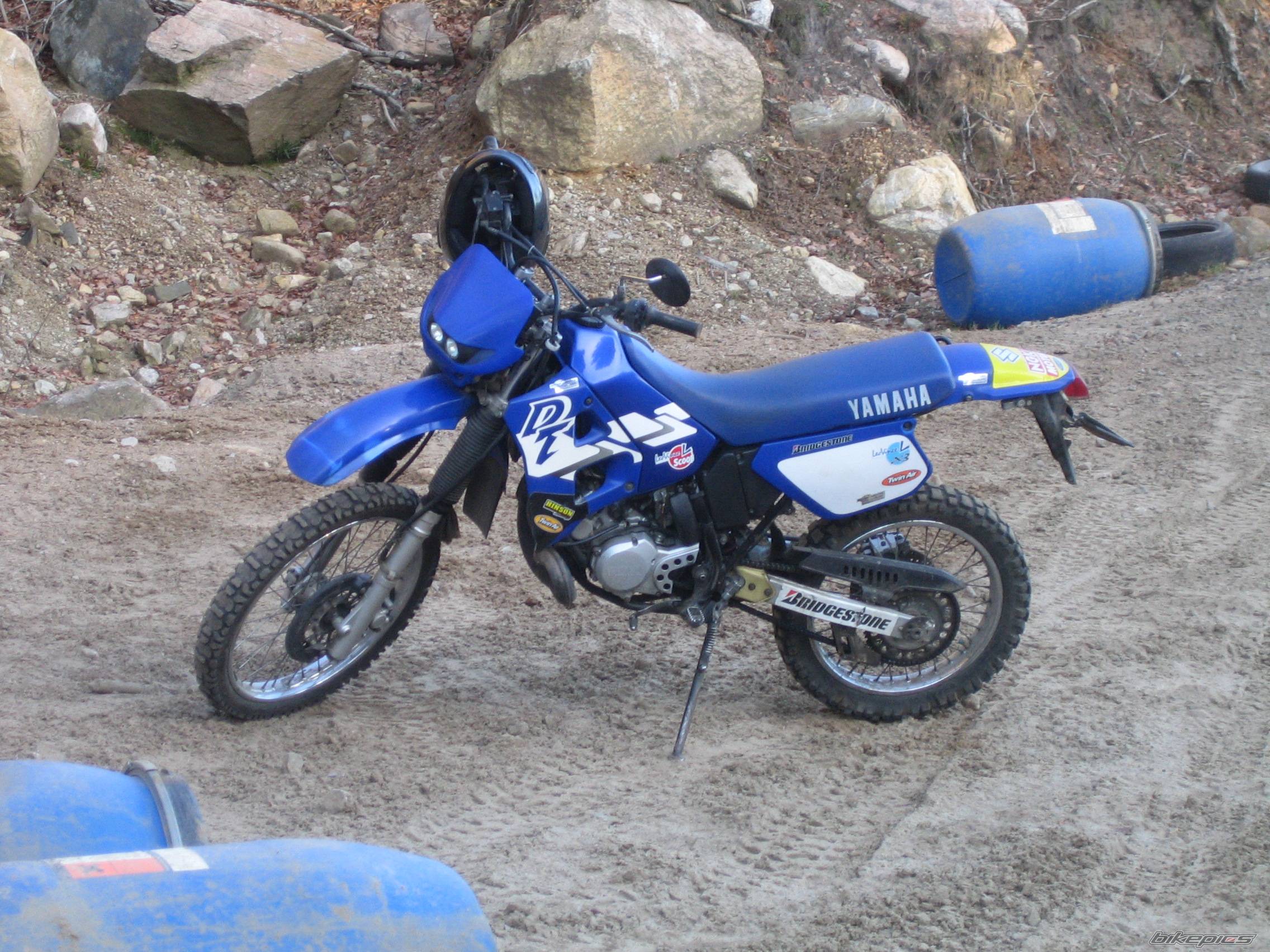 Bike Photo 486184
