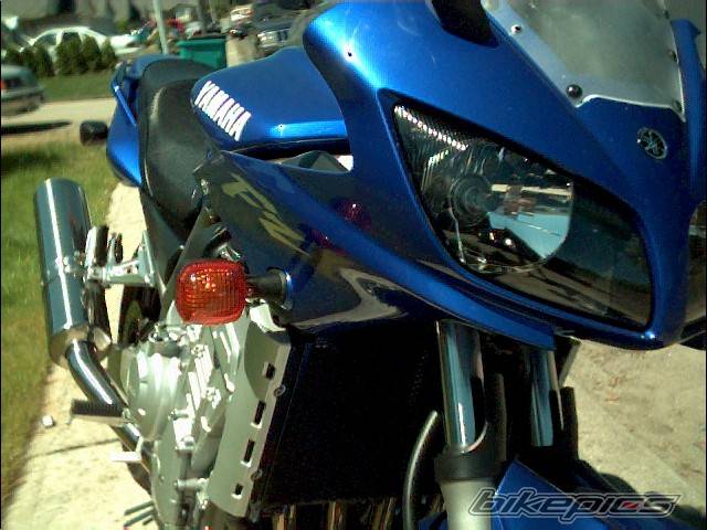 Photo 4862