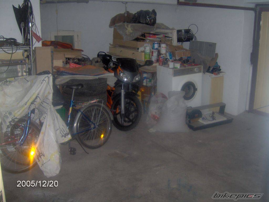 Photo 486203