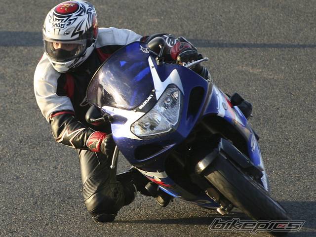 Photo 486221