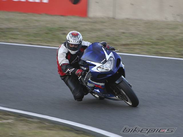 Photo 486222
