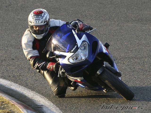 Photo 486224