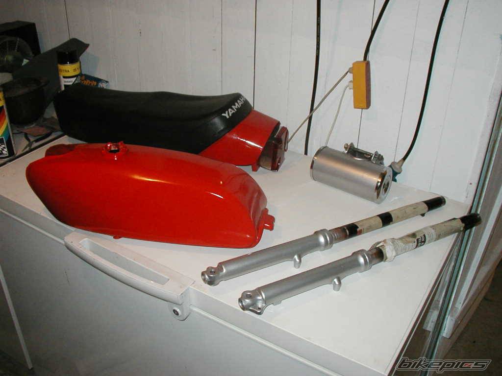 Photo 486226