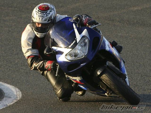 Photo 486227