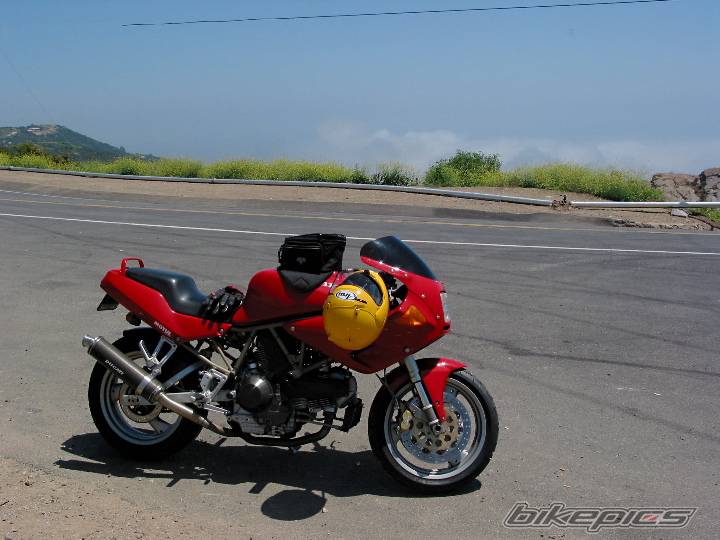 Photo 48623