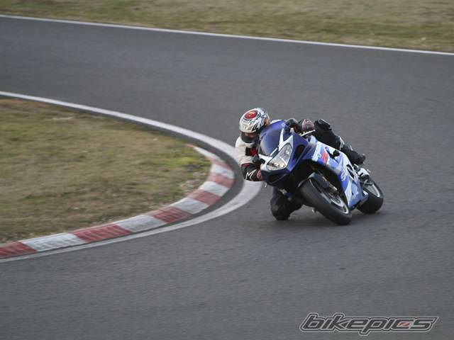 Photo 486230