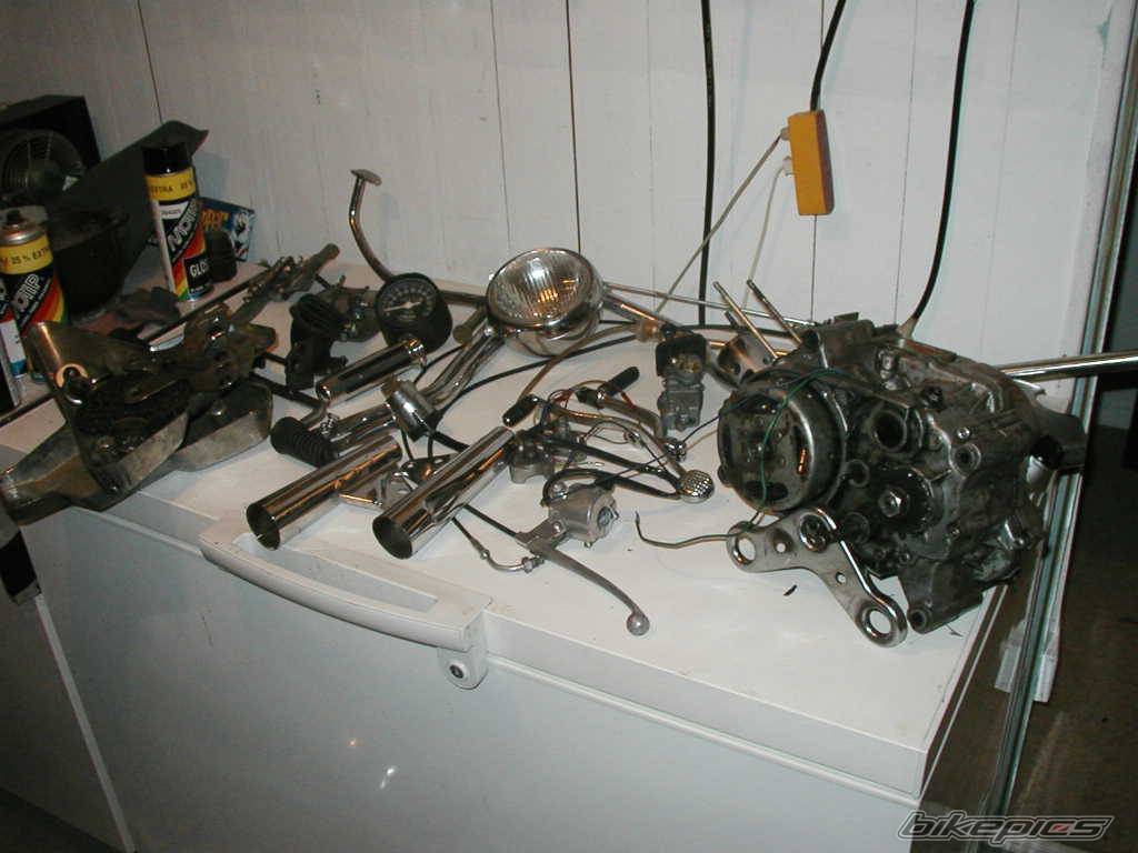 Photo 486231
