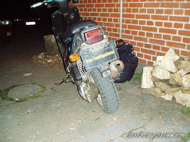 Bike Photo 486236