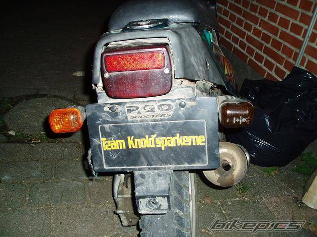 Photo 486237
