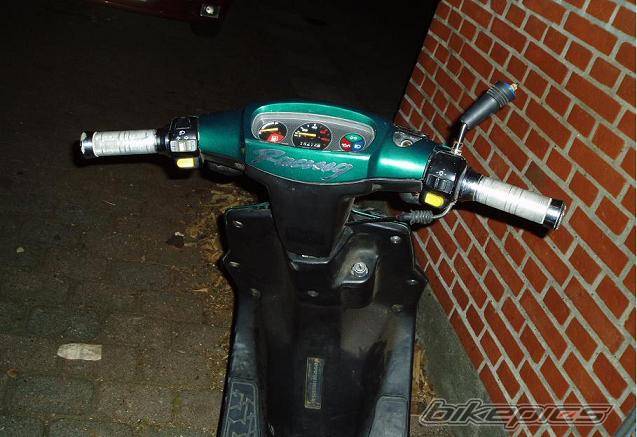 Bike Photo 486239