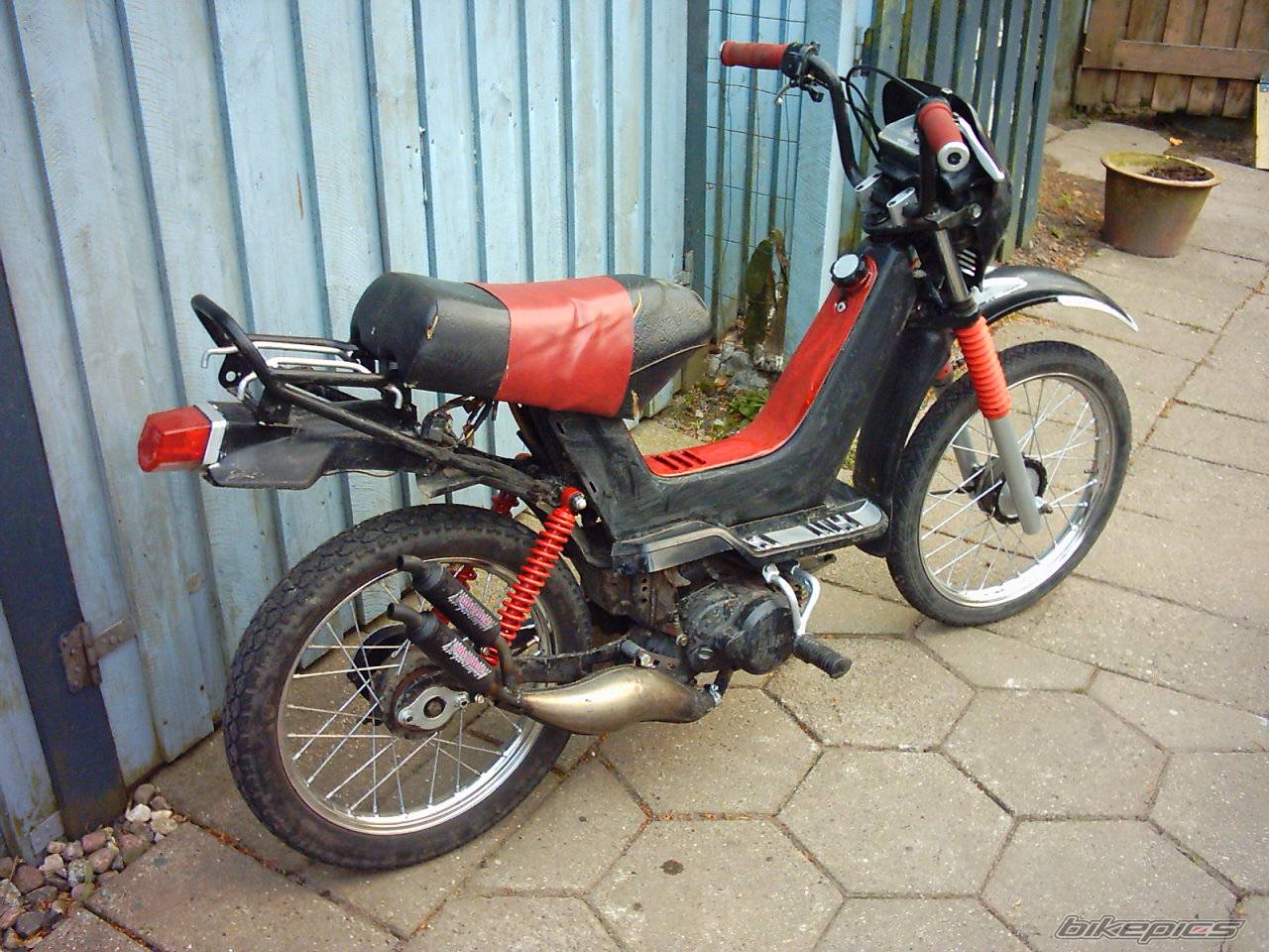 Photo 486242