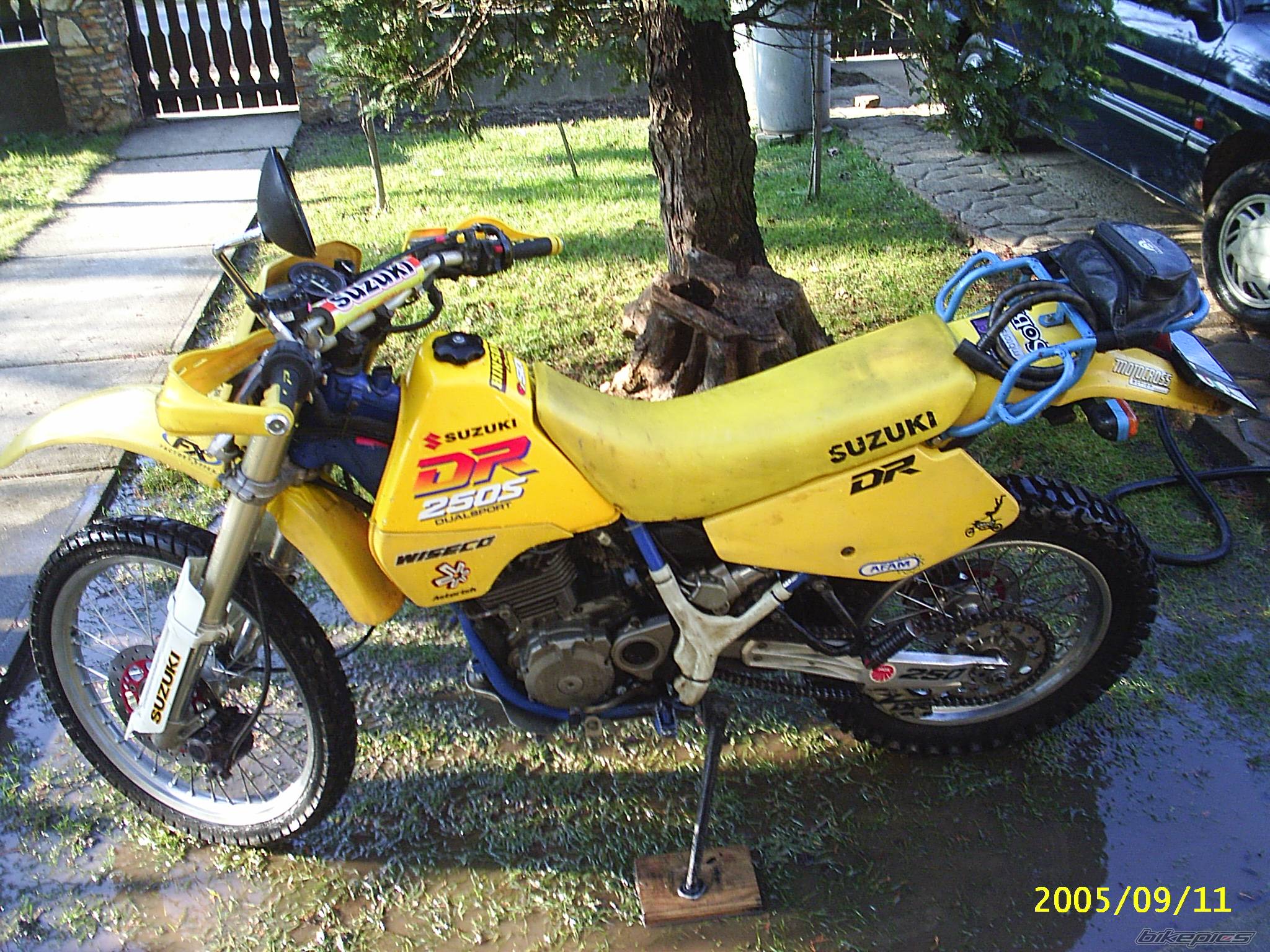 Photo 486245