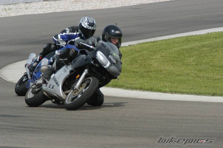 Photo 48625