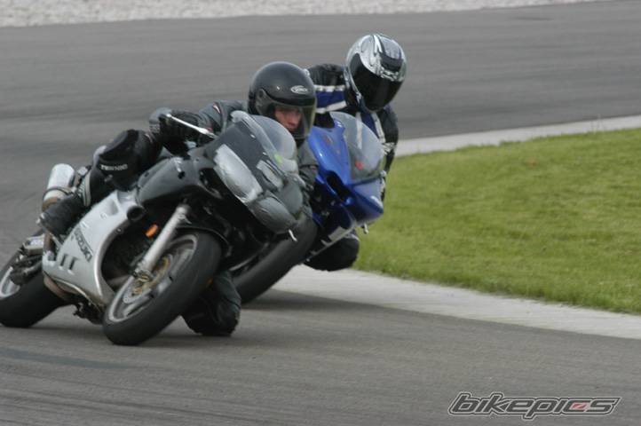 Bike Photo 48626