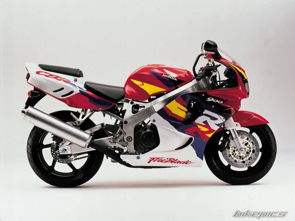 Bike Photo 486261