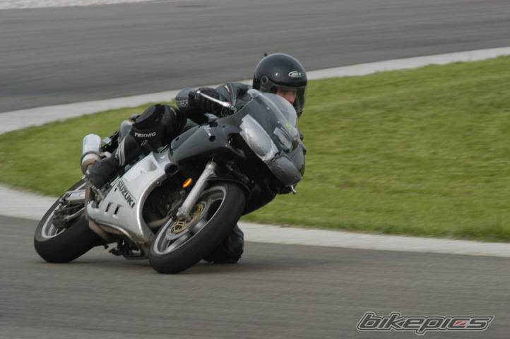 Bike Photo 48627