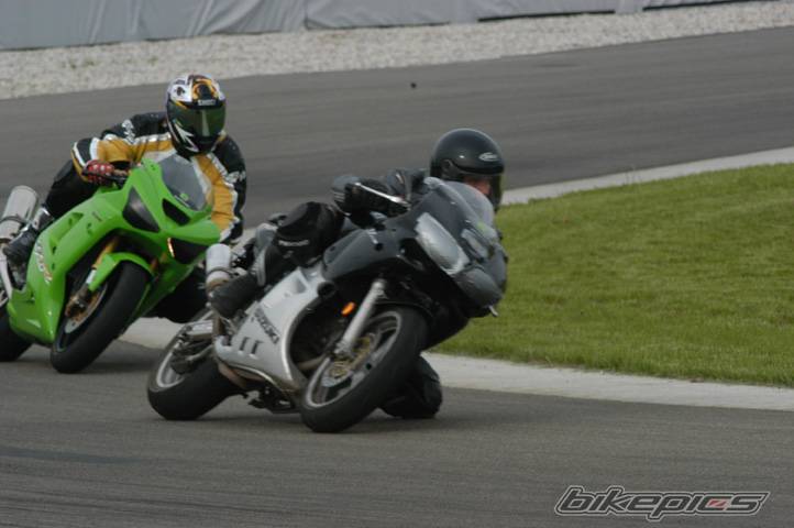 Bike Photo 48628