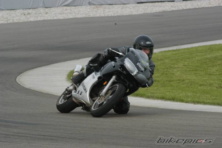 Photo 48629