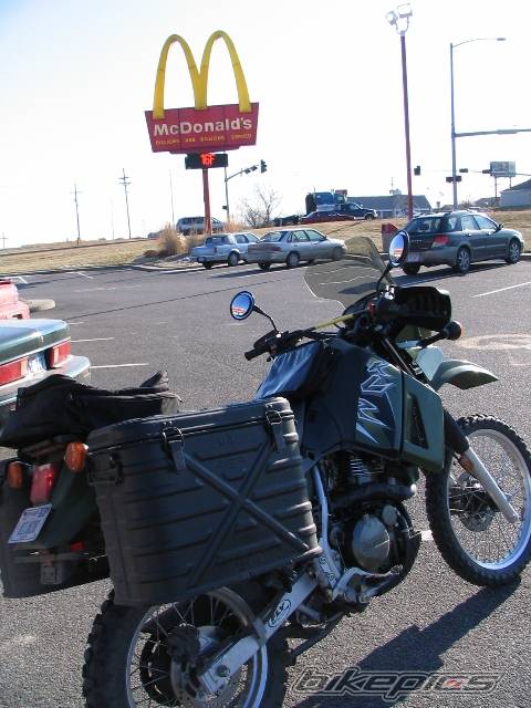 Photo 486294