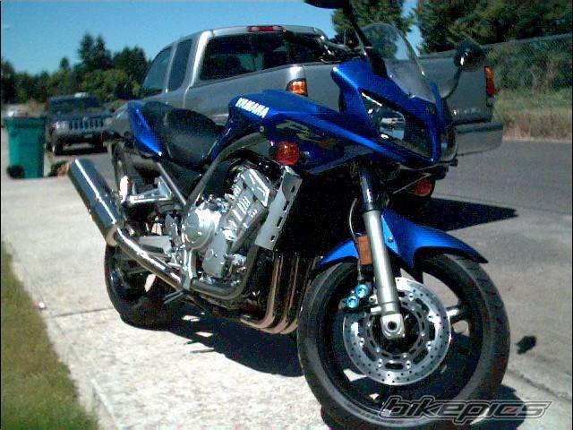 Photo 4863