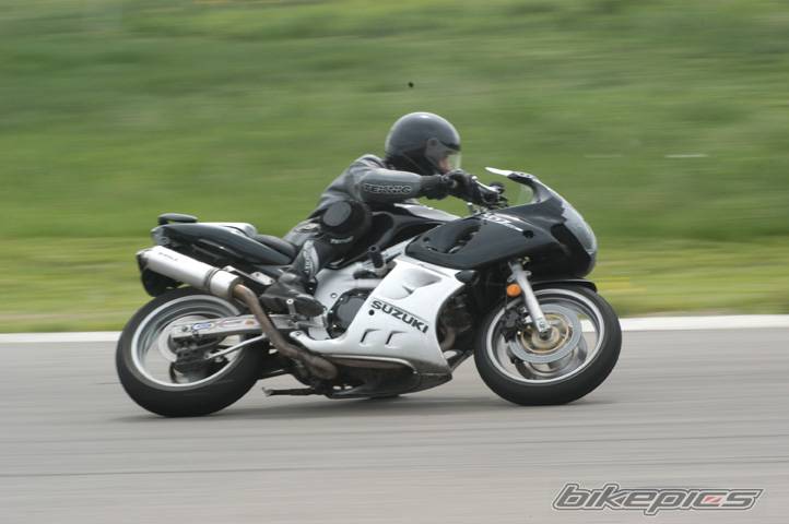 Bike Photo 48630