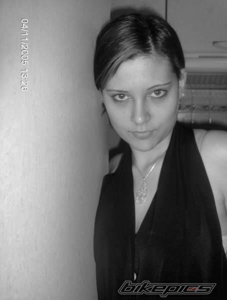 Photo 486319