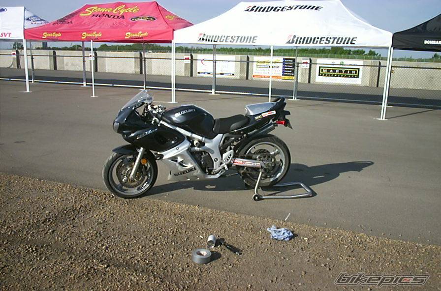 Bike Photo 48632