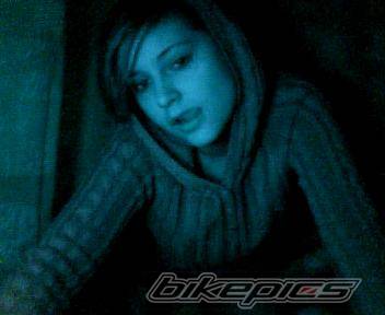 Photo 486320