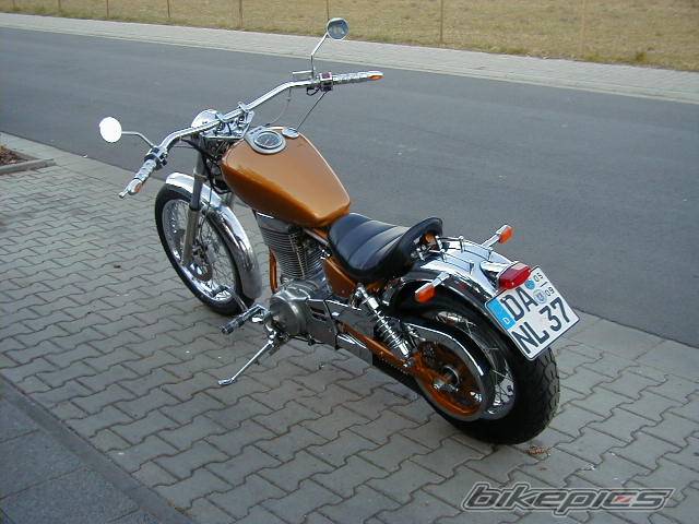 Photo 486322