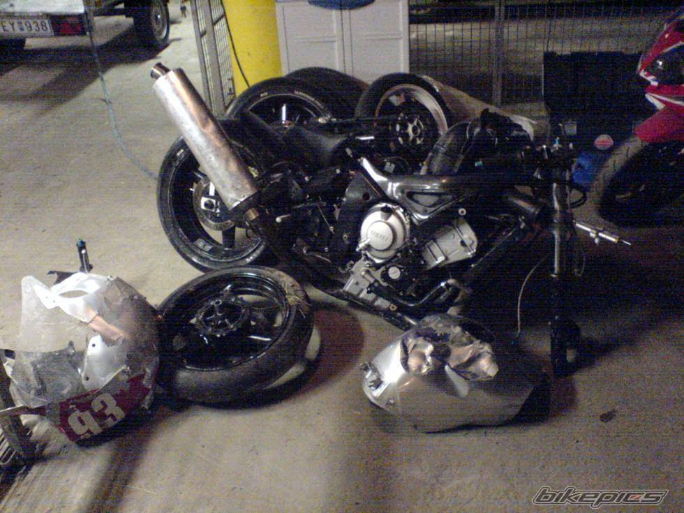 Photo 486324