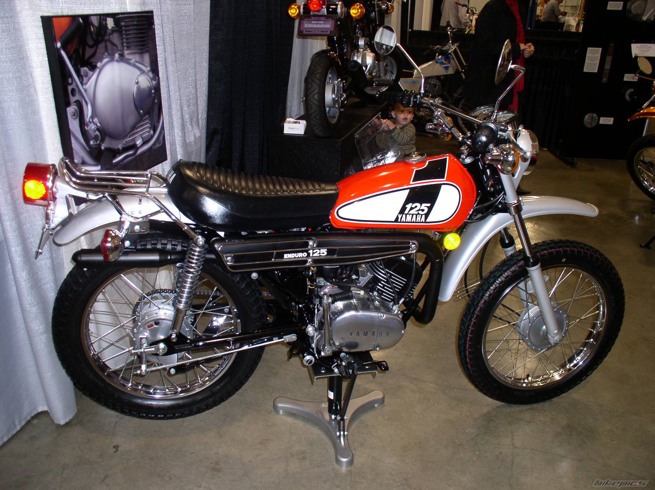 Photo 486327