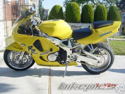 Photo 486329