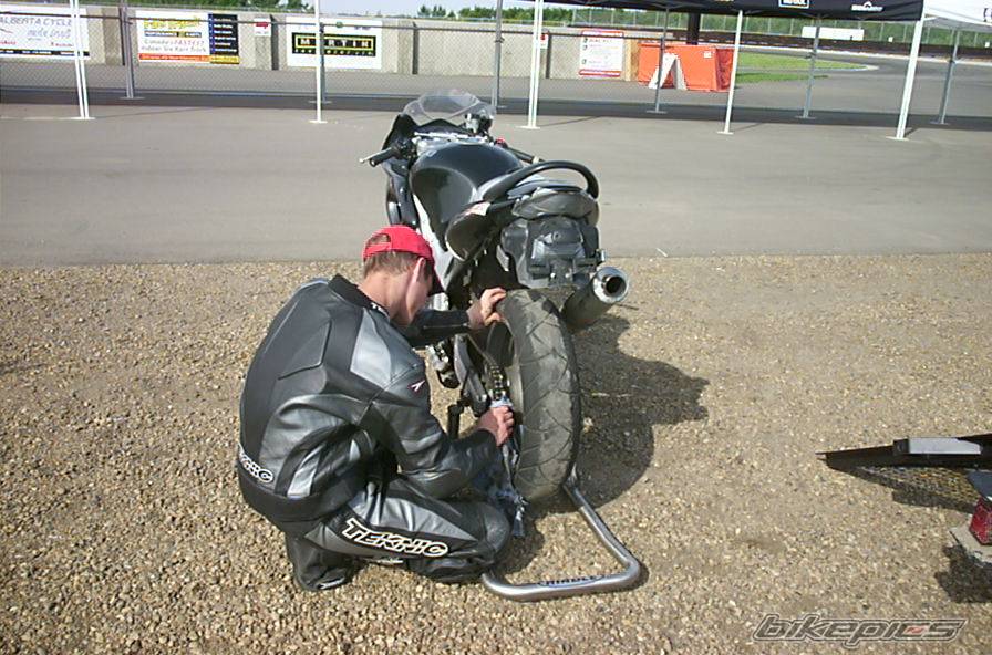 Bike Photo 48633