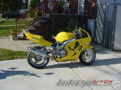 Bike Photo 486330