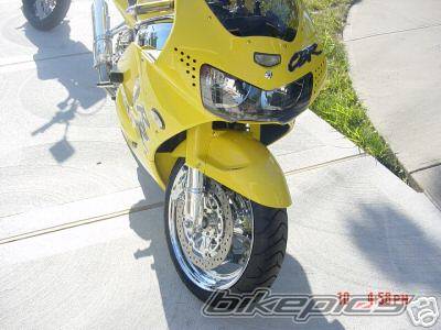 Bike Photo 486331