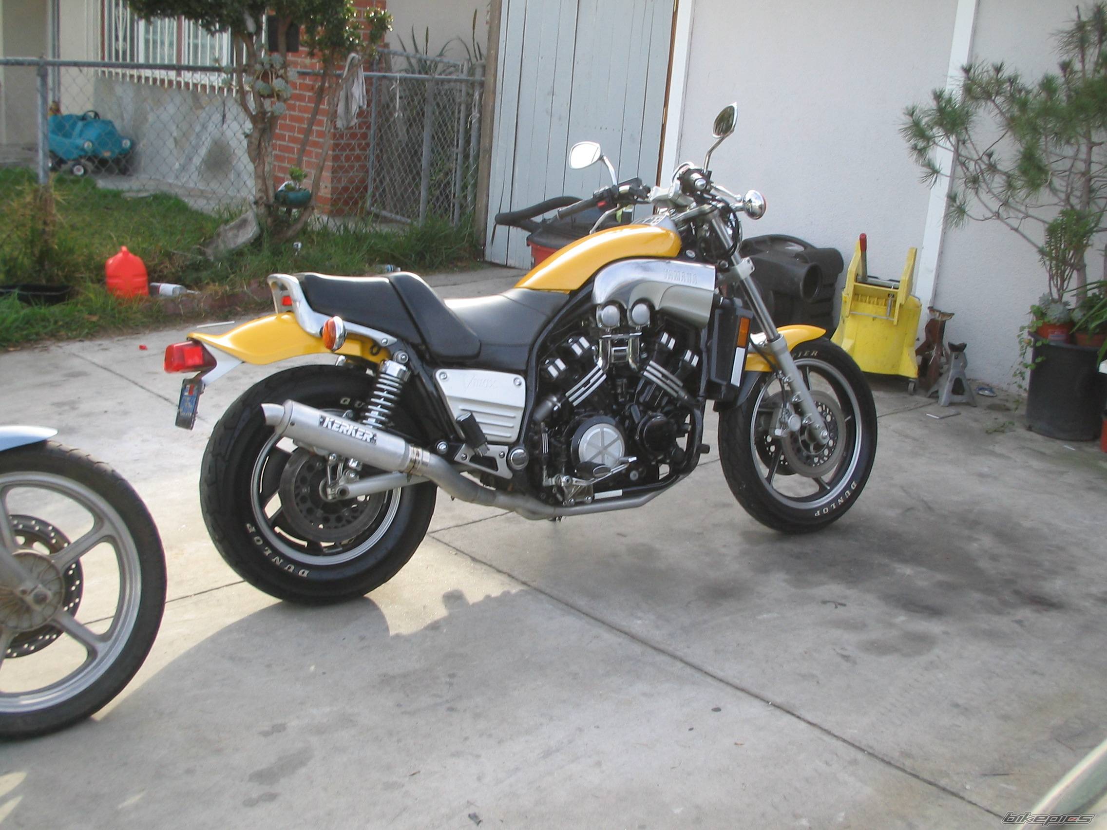 Photo 486338