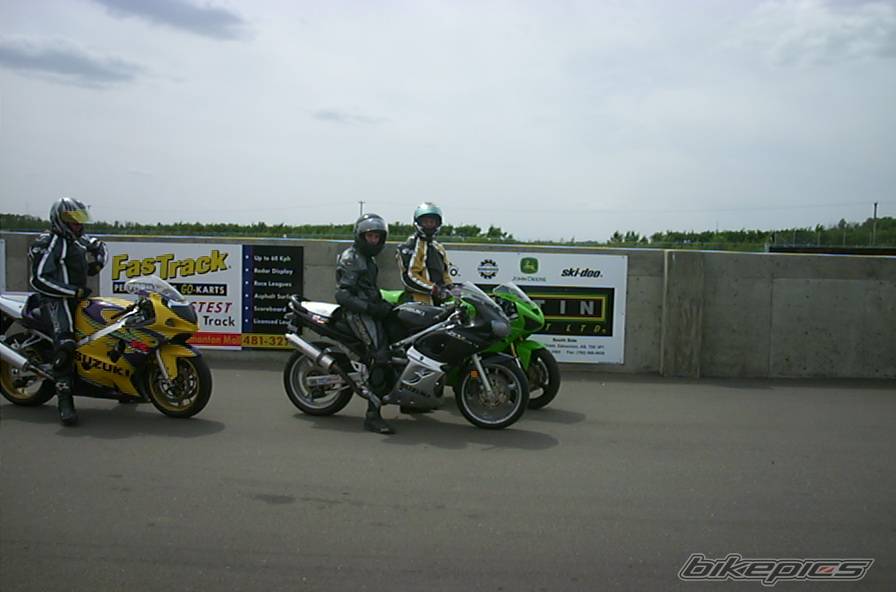 Bike Photo 48634