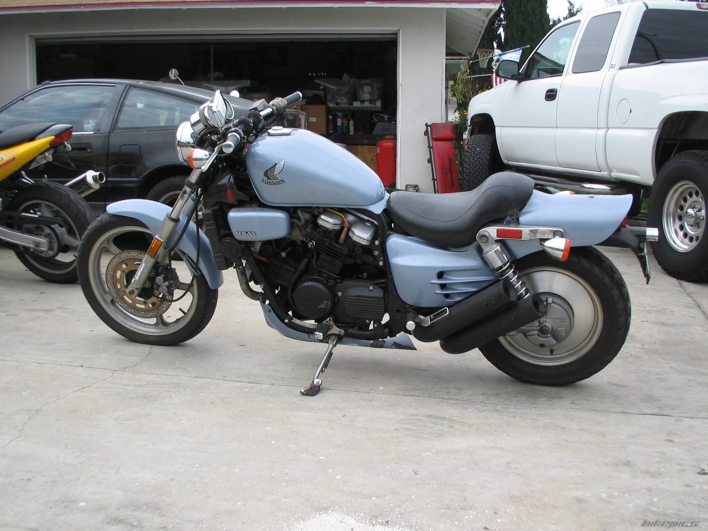 Photo 486341