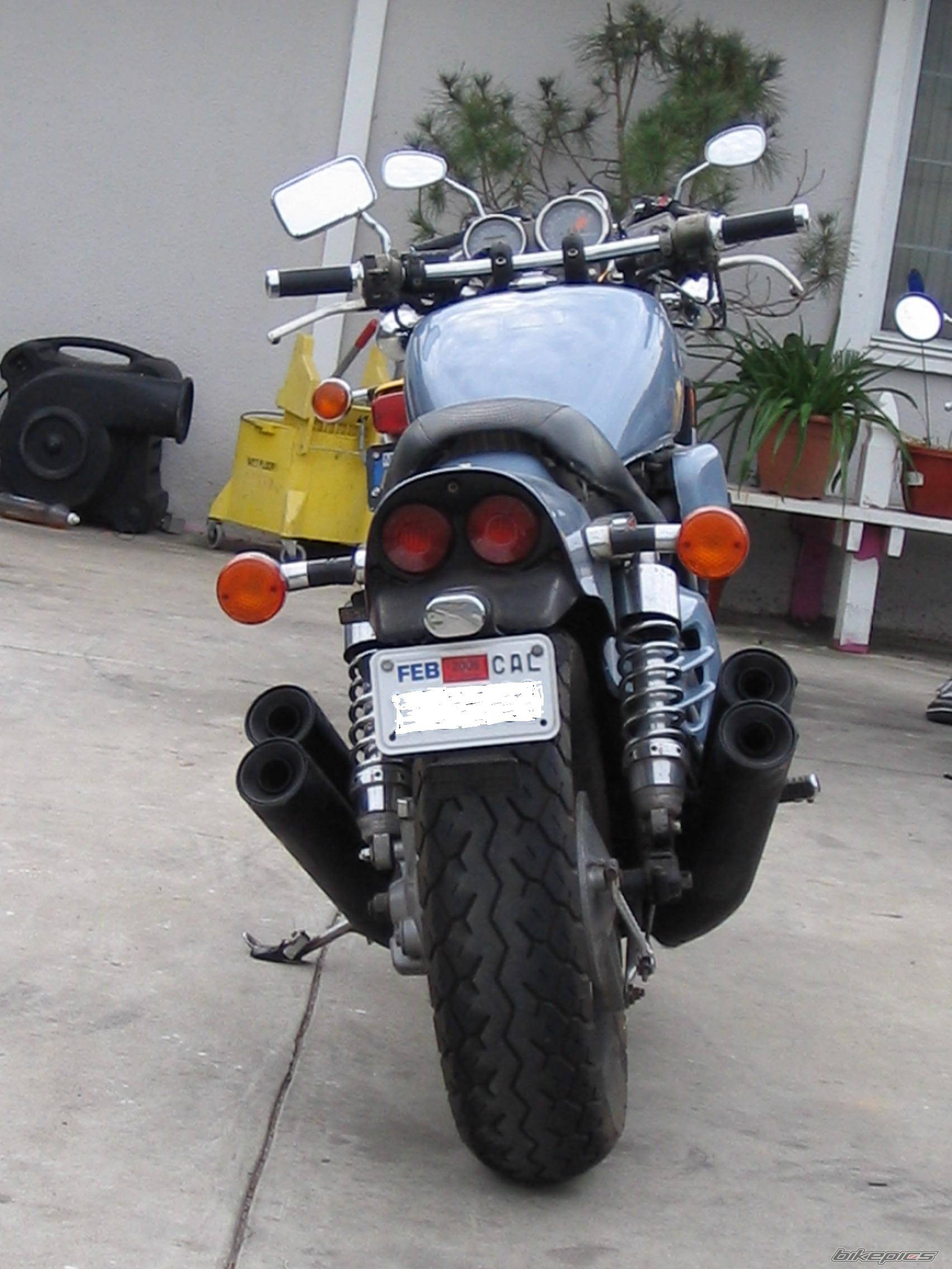 Photo 486343
