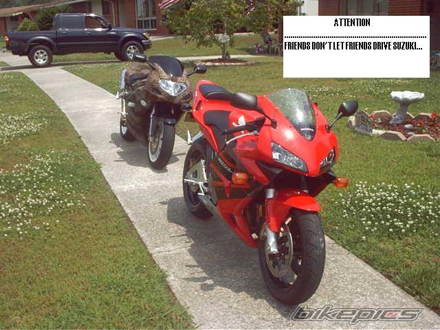 Photo 48635