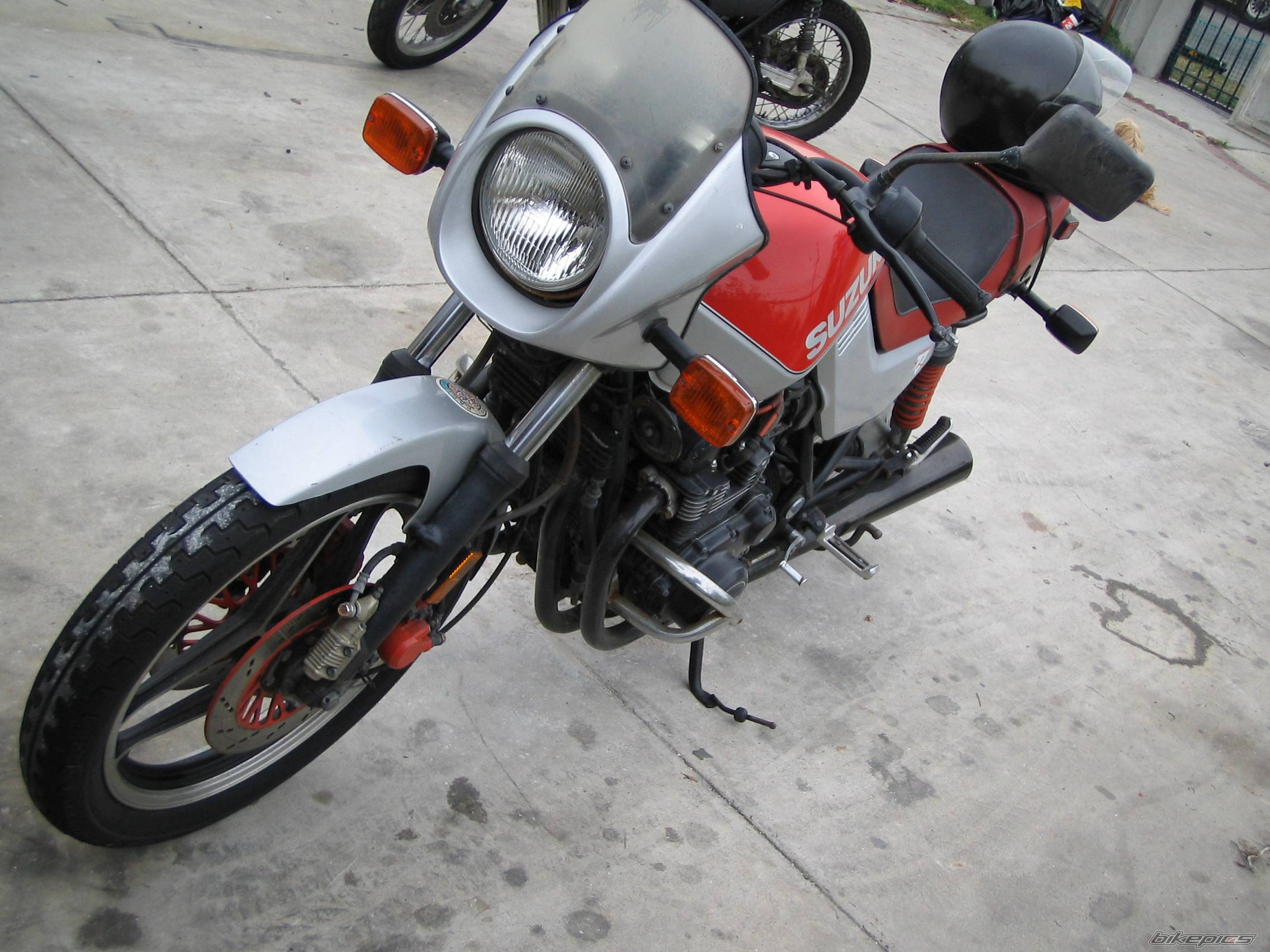 Photo 486351