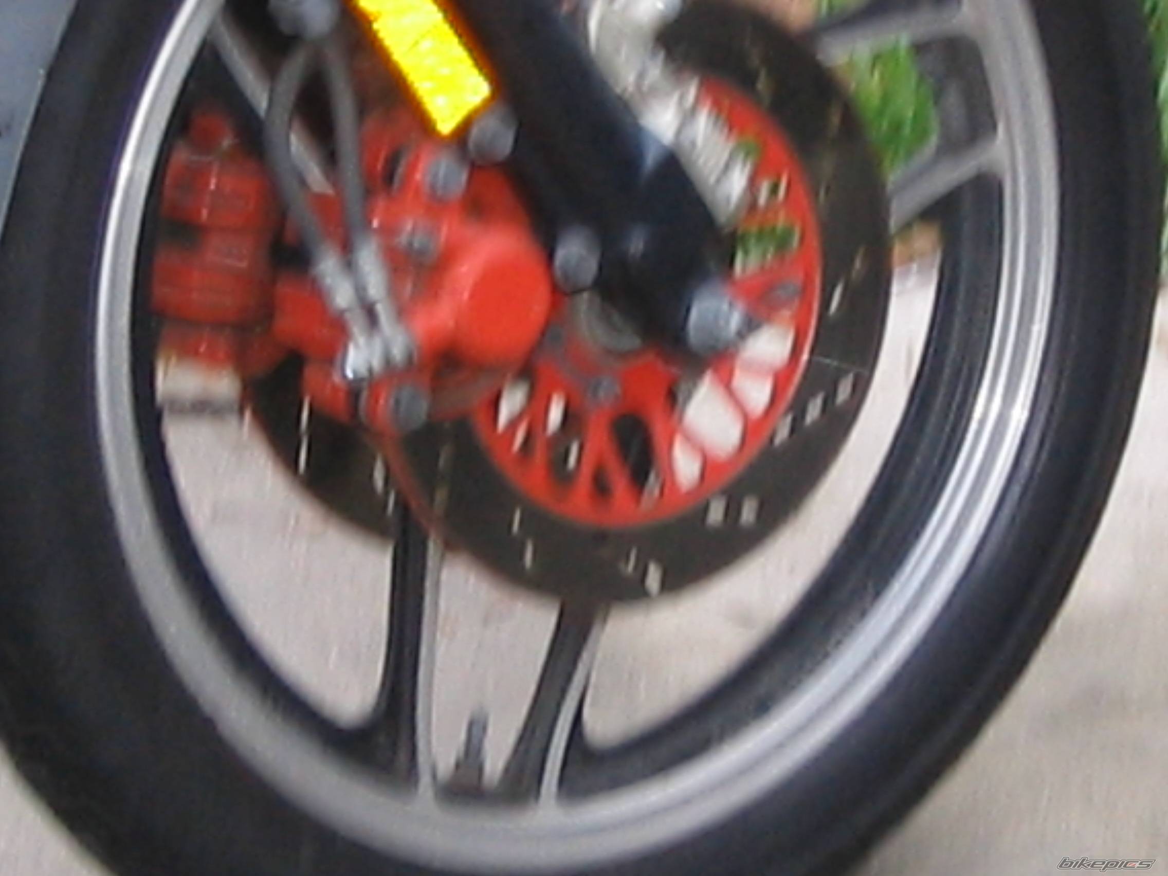 Photo 486354