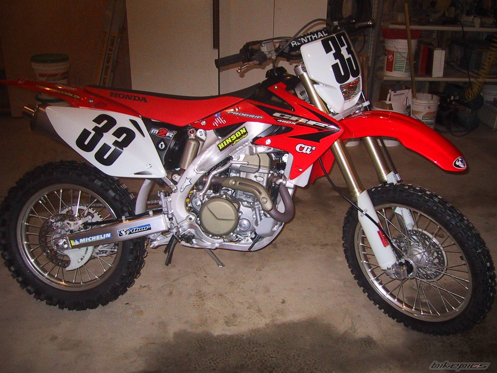 Photo 486357