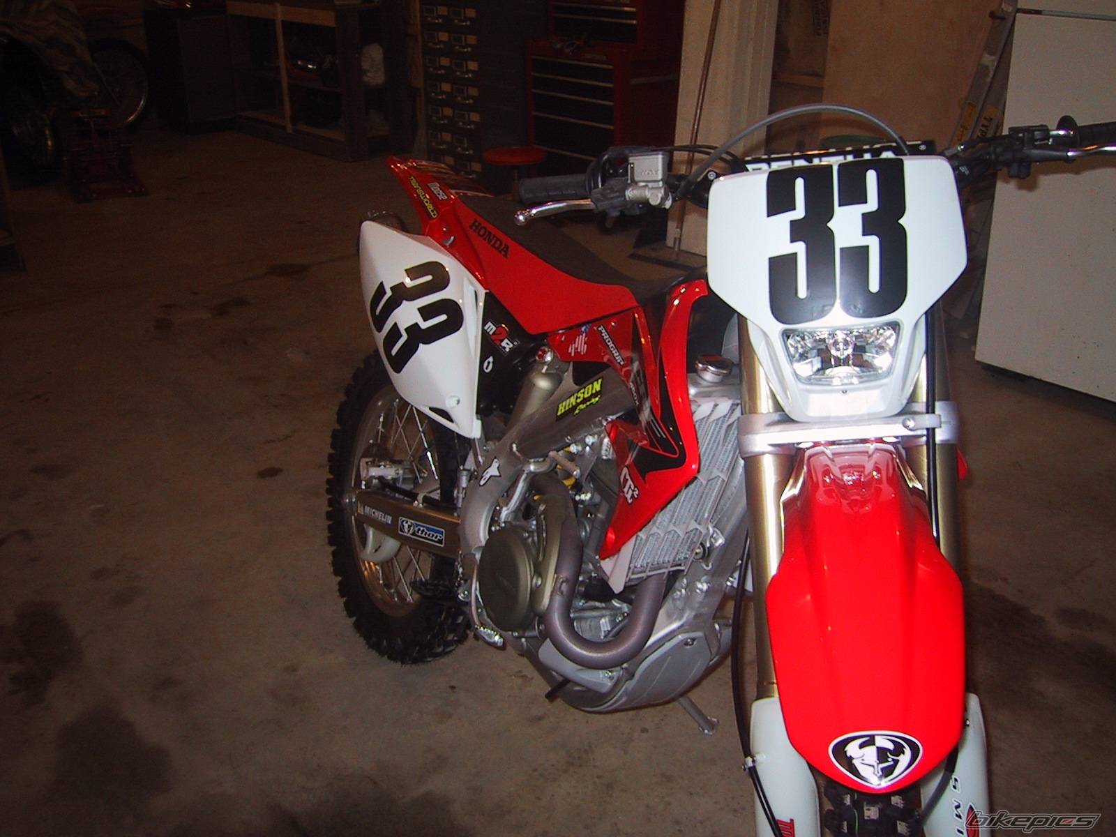 Photo 486362