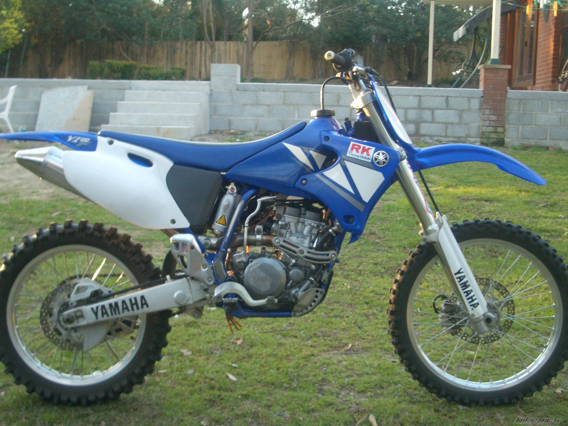 Photo 486373