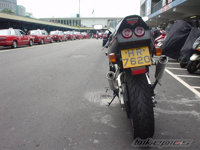 Photo 48638